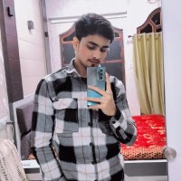 Astrea IT Services Employee Mohammad Afzal's profile photo