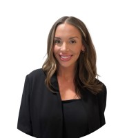 Reach Home Loans Employee Megan Straight's profile photo