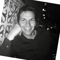 Karl Hovde Email