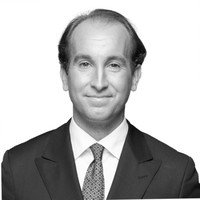 DLA Piper Sweden Employee Gabriel Liska's profile photo