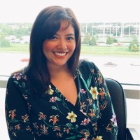 Kaylyn Atanacio Email & Phone Number
