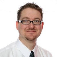 Mike Jones Email & Phone Number