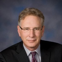 One Degree Strategies, LLC Employee Rob Gould's profile photo