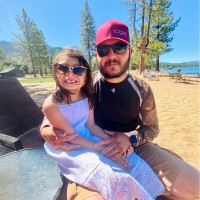 Daniel Carmona Email & Phone Number
