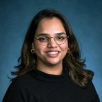 Aditi Gonnade Email