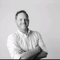 The General Store Employee Kurt Ridgway's profile photo