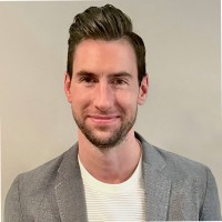 Ryan Schwarz Email & Phone Number