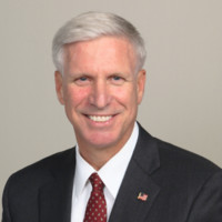 Dawson & Associates Employee Richard Stevens's profile photo