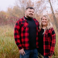 Arby's Employee David Dubay's profile photo