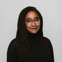 Johnna Noel Email
