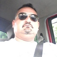 Rolando Padilla's profile photo