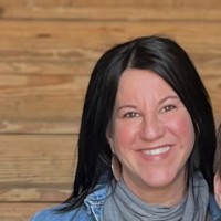 Urban Community School Employee Joanne Lopresti's profile photo