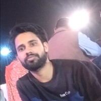 movingDneedle Pvt. Ltd. Employee Suraj Singh's profile photo