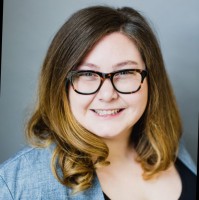 SunTech Medical Employee Jessica Zappulla's profile photo