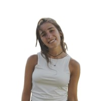 Pausa Employee Milena Fuchs's profile photo