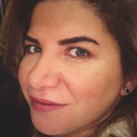 360Moms Employee Nour Maraqa's profile photo
