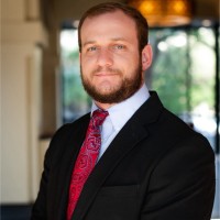 James Allen Email & Phone Number