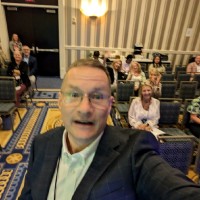 Michael Lessard Email & Phone Number