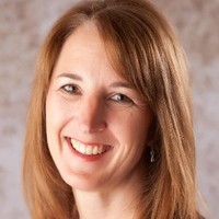 Cheryn Bechtel Email & Phone Number