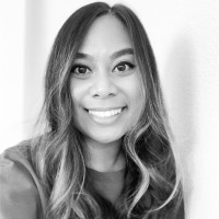 Jeanne Dagalea Email & Phone Number