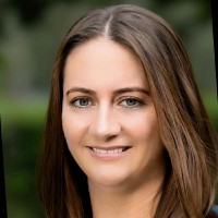 First Capital Bank Employee Amy Fields's profile photo
