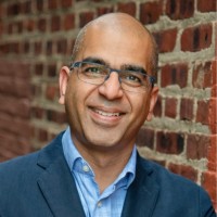 HighRadius Employee Vipul Taneja's profile photo