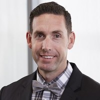 Ricky Wolter Email & Phone Number