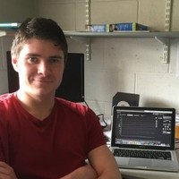 Tom Brophy Email & Phone Number