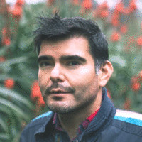 Shehadey Family Foods Employee Roque Rodriguez's profile photo