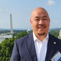 Roux Employee Sin Senh's profile photo