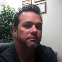 Justin Boyette Email & Phone Number