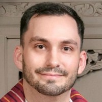 Matthew Tucciarone Email & Phone Number