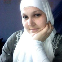 Atel: opleiding-, & coachingorganisatie voor particulier & bedrijf Employee Khadija Verhoeven's profile photo