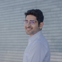 Gaurav Fotedar Email & Phone Number
