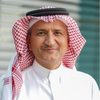 KPMG Saudi Arabia Employee Abdullah al Fozan's profile photo