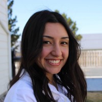 Sierra Solis Email & Phone Number