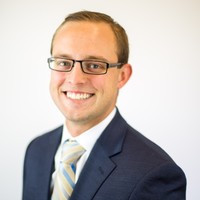 Nathan Forester Email & Phone Number