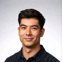 Antoine Sit Email & Phone Number