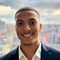 Colenko Employee Anthony Stanhope's profile photo