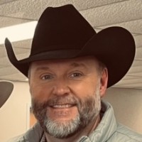 Spindletop Energy Products, LLC Employee Bret Devilbiss's profile photo
