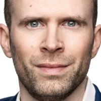Sebastian Arens Email