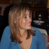 abogada Employee Andrea Segovia's profile photo