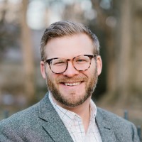 Maywright Property Co. Employee Kyle Kellam's profile photo