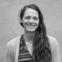 rygr Employee Madeline Fones's profile photo