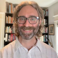 Email e telefono di Scott Brown