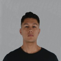 Jordan Architects, Inc. Employee Heiarii Cheng's profile photo