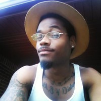 NyloBoard, LLC Employee Anaiah Petty's profile photo