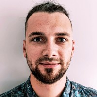 Tomasz Zieliński Email