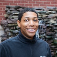 Michele McLawrence's profile photo