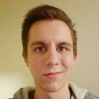 Kraun Electric Inc. Employee Jordan Krause's profile photo